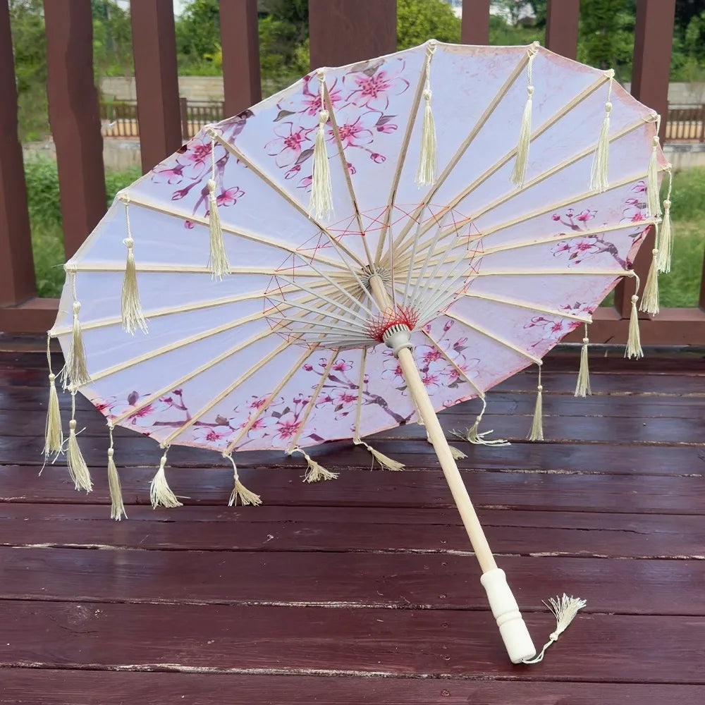 Sfcf149db9954427d9b3ec667a34be911r
